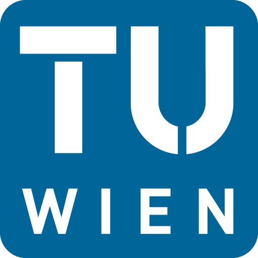 TU Wien, Austria