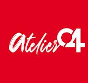 Atelier04 ESKE GesmbH, Austria