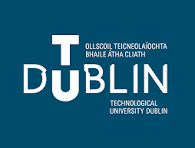 TU Dublin, Ireland