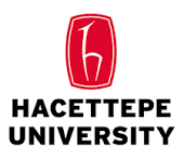Hacettepe University, Türkiye