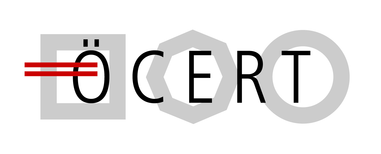 Ö-Cert certified