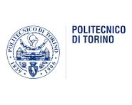 PoliTO, Italy, DISAT/SAFER