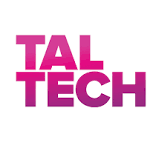 TalTech, Estonia